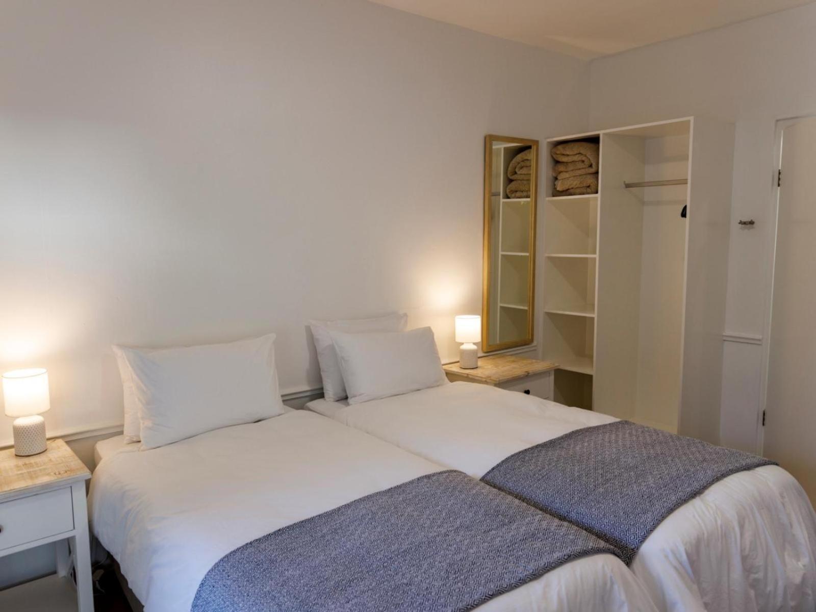 Langebaan Stay Guest House Zimmer foto
